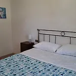 Casa Oliva Apartman