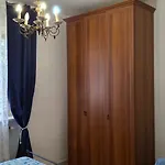 Casa Oliva Sismano