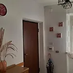 Casa Oliva Apartamento *