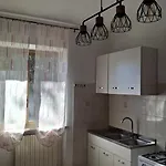 Casa Oliva *