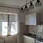 Casa Oliva * Sismano
