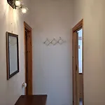 Apartman Casa Oliva