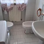 דירה Casa Oliva *