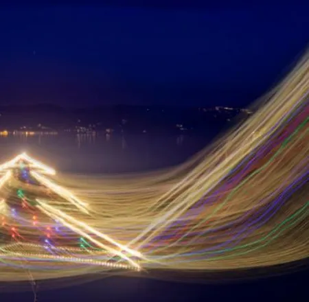 Apartment Casa Oliva