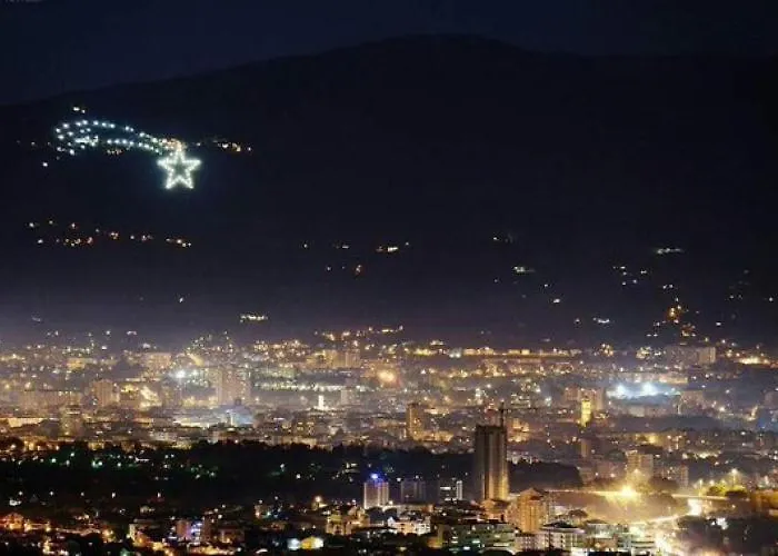 Casa Oliva * Sismano