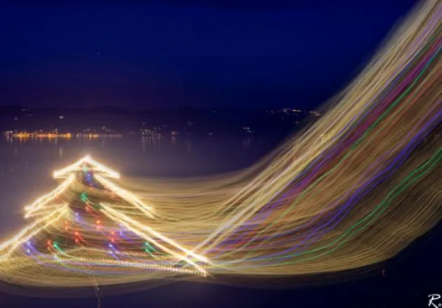 Apartmán Casa Oliva