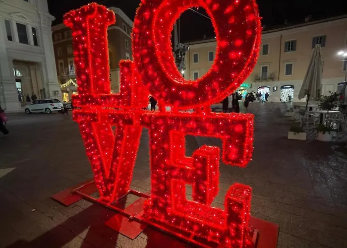 Casa Oliva Apartamento Sismano